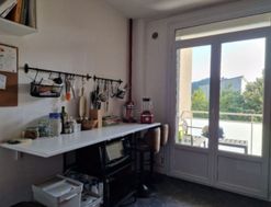 Photo n°4