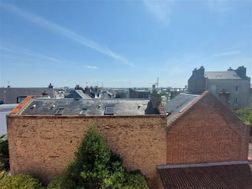 Photo n°4