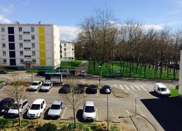 Photo n°5