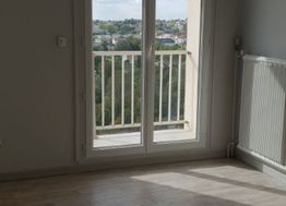 Photo n°2