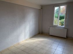 Photo n°4