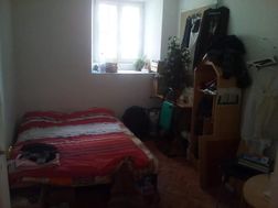 Photo n°5