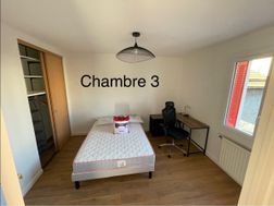 Photo n°3