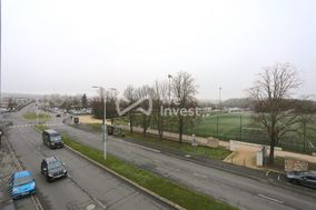 Photo n°4