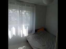 Photo n°2