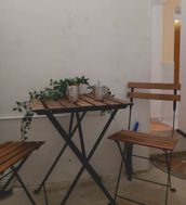 Photo n°4