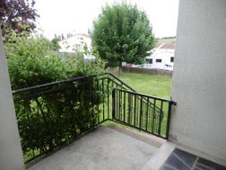 Photo n°1