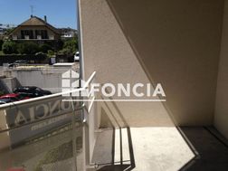 Photo n°3