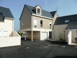 Photo n°1