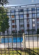 Photo n°9