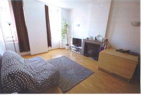 Photo n°3