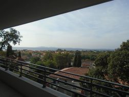 Photo n°1
