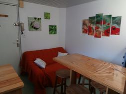 Photo n°3