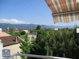 Photo n°1
