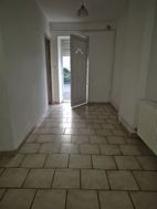 Photo n°2