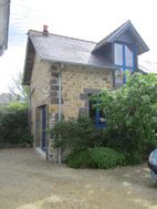 Photo n°2