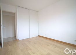 Photo n°6