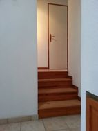 Photo n°6