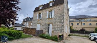 Photo n°3