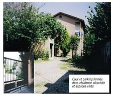 Photo n°1
