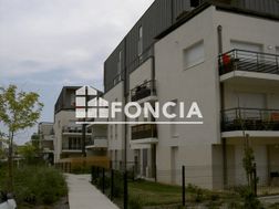 Photo n°1