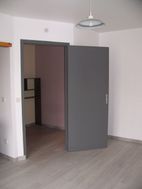 Photo n°2