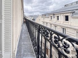 Photo n°6