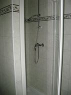Photo n°2