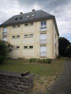 Photo n°1