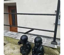 Photo n°3