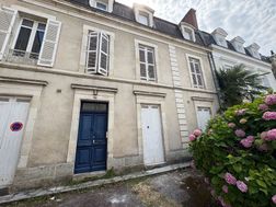 Photo n°1