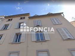 Photo n°1