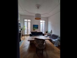 Photo n°5