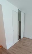 Photo n°6