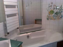 Photo n°2