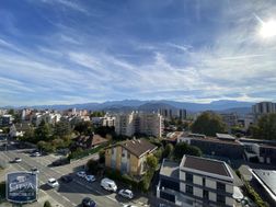Photo n°2