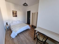 Photo n°5