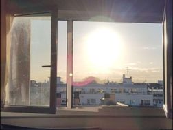 Photo n°3