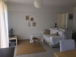 Photo n°3