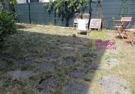 Photo n°4