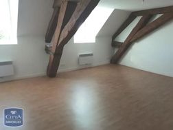 Photo n°4