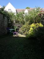 Photo n°3