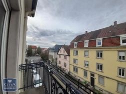 Photo n°1