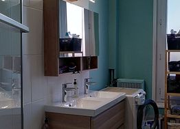 Photo n°2