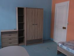 Photo n°2