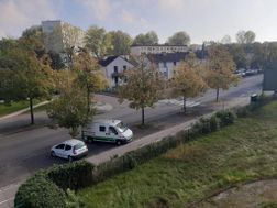 Photo n°6