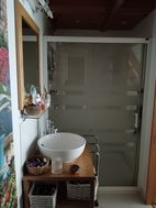Photo n°4