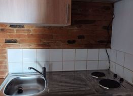 Photo n°4