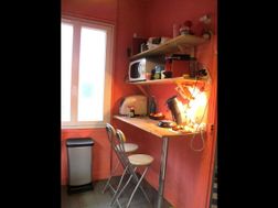 Photo n°6