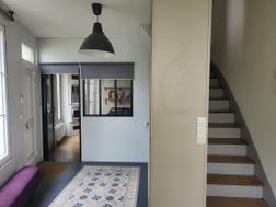 Photo n°3
